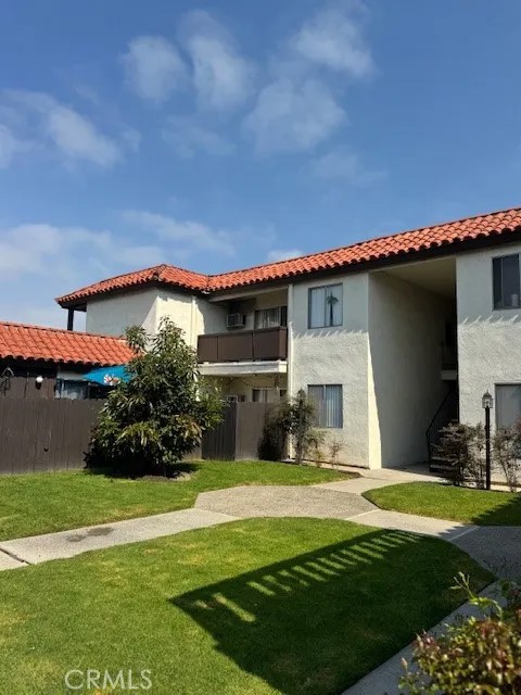 16102 Malaga Lane