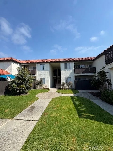 16102 Malaga Lane