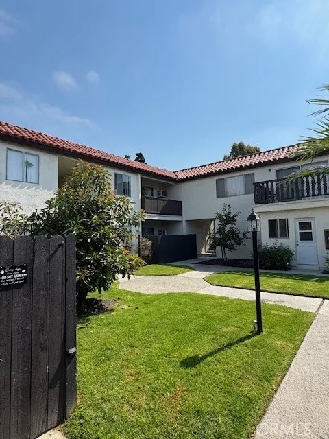 16102 Malaga Lane