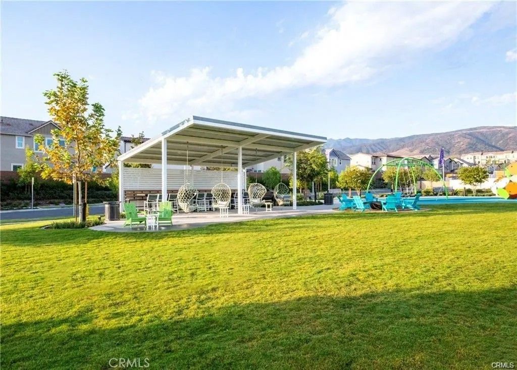 Photo of 4068 Summer Way, Corona, CA 92883 (MLS # IG26012255)