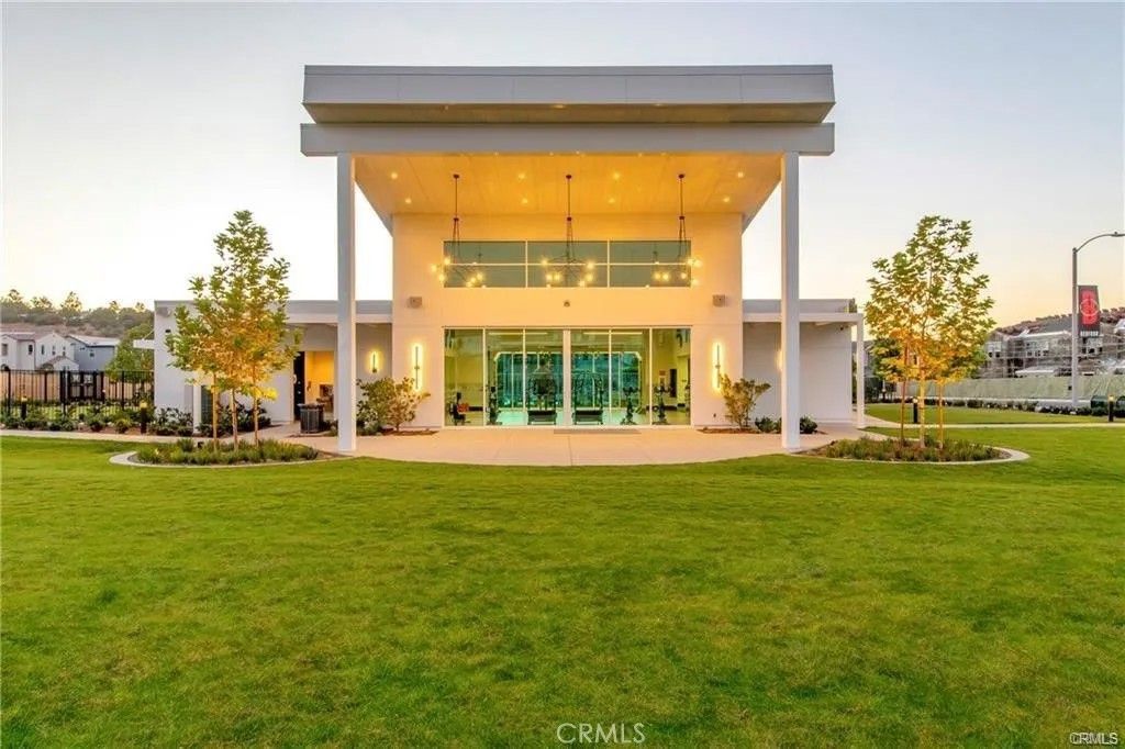 Photo of 4068 Summer Way, Corona, CA 92883 (MLS # IG26012255)