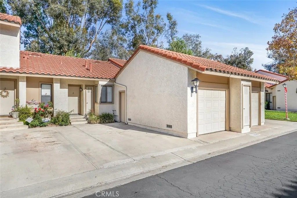 Photo of 23060 Paseo De Terrado #2, Diamond Bar, CA 91765 (MLS # WS25281935)