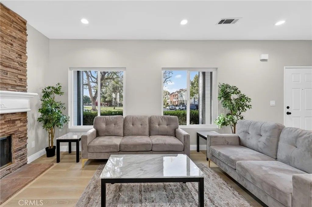 Photo of 25544 Portola, Loma Linda, CA 92354 (MLS # DW26097575)