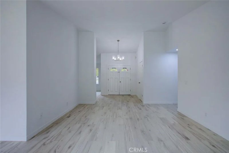 909 Lehigh