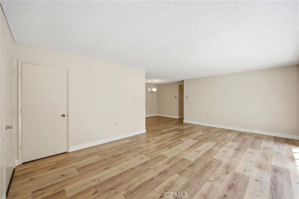 3107 Via Serena South P