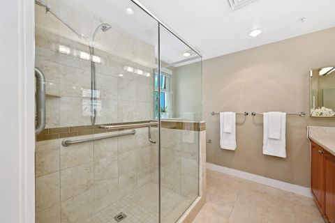Tiny photo for 1199 Pacific Hwy #404, San Diego, CA 92101 (MLS # 250036861)
