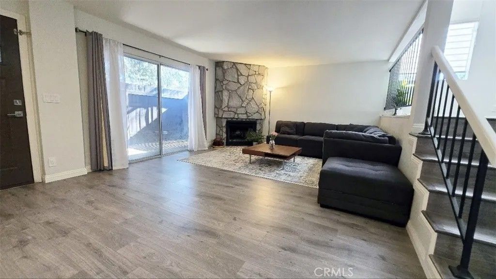 Photo of 2616 Andover Ave #4, Fullerton, CA 92831 (MLS # PW26002174)