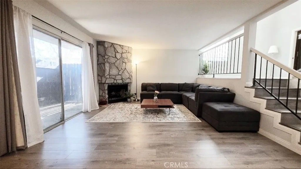 Photo of 2616 Andover Ave #4, Fullerton, CA 92831 (MLS # PW26002174)