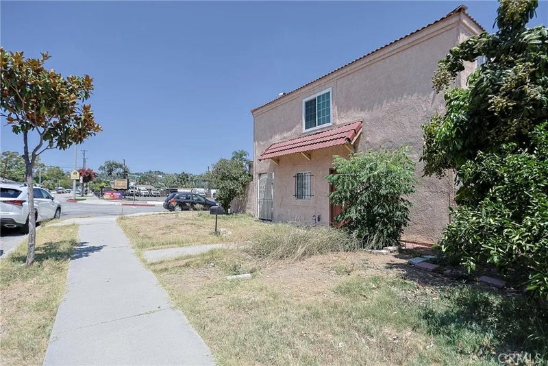 250 N Monte Vista 3