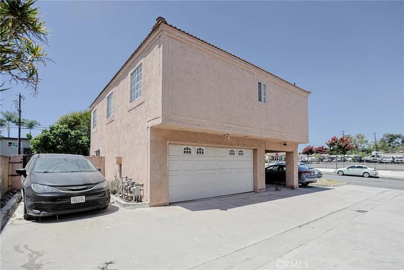 250 N Monte Vista 3