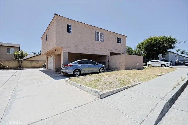250 N Monte Vista 3