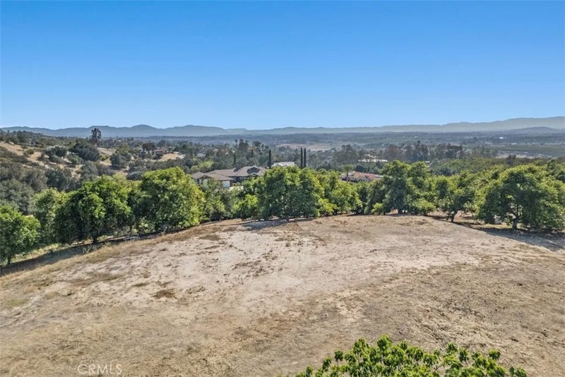 0 Lot 58 Via De Oro
