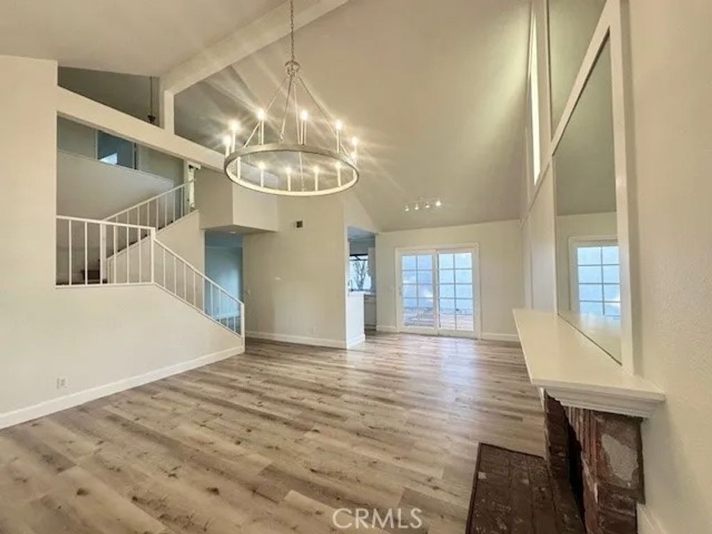 Photo of 12 Amberleaf, Irvine, CA 92614 (MLS # OC26067614)