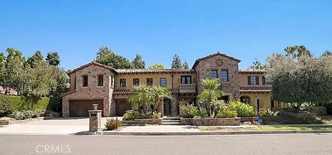 Property photo of 8152 Villaverde, Whittier, CA 90605