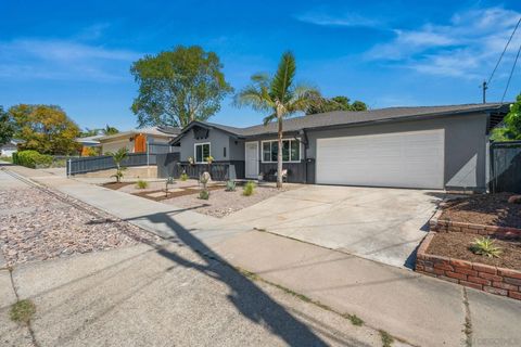 Photo of 168 Carey Rd, Oceanside, CA 92054 (MLS # 260004720)
