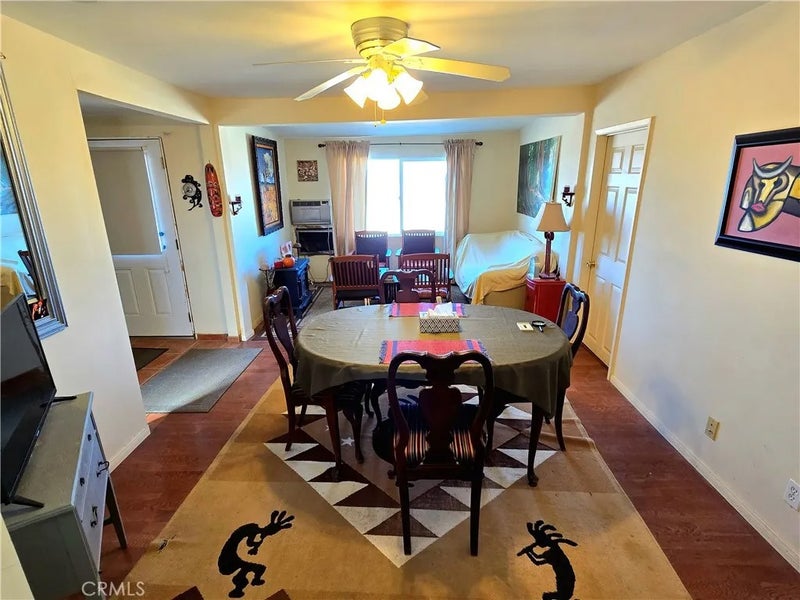 77575 Sullivan