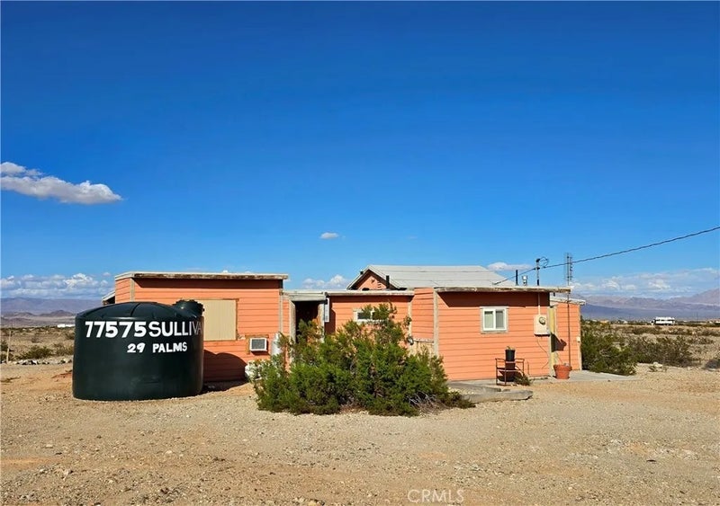 77575 Sullivan