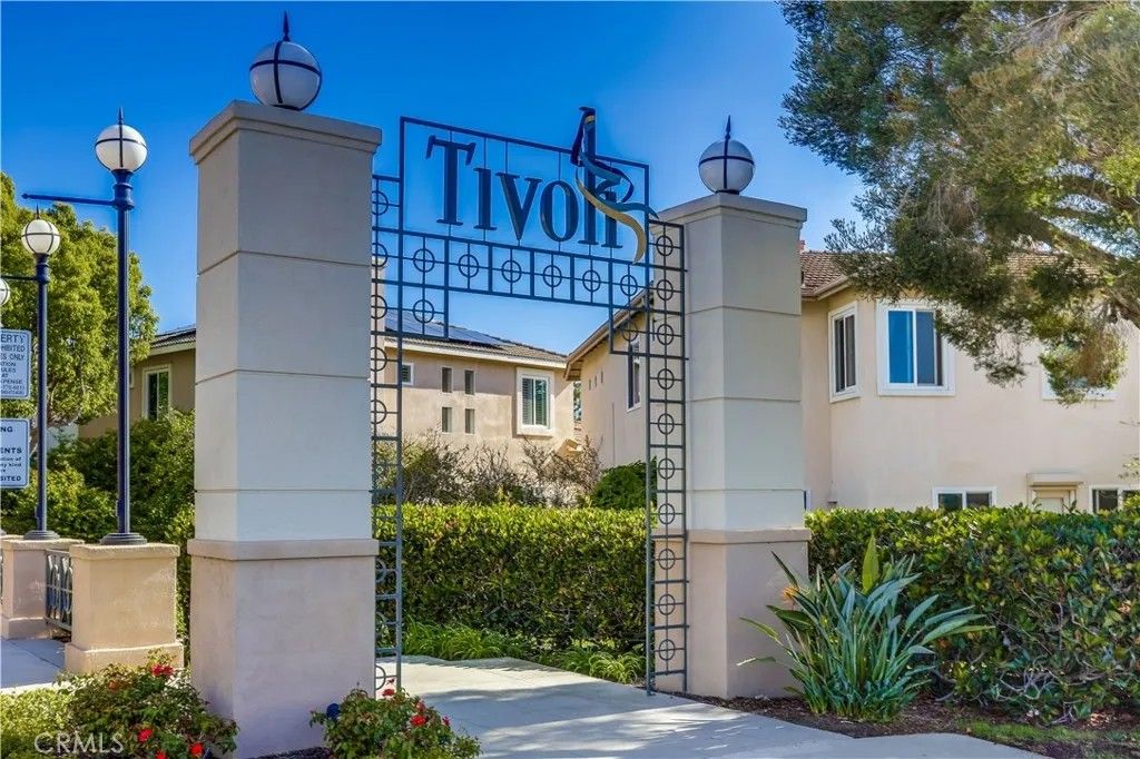 Photo of 4 Palatine, Aliso Viejo, CA 92656 (MLS # OC26006347)