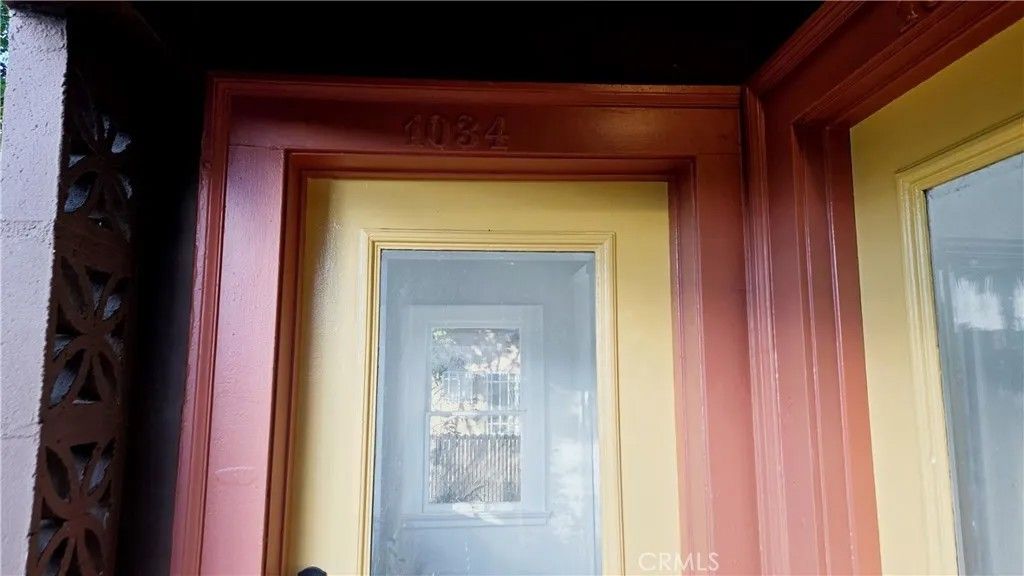 Photo of 1034 Beacon #1034, Los Angeles, CA 90015 (MLS # DW25254029)