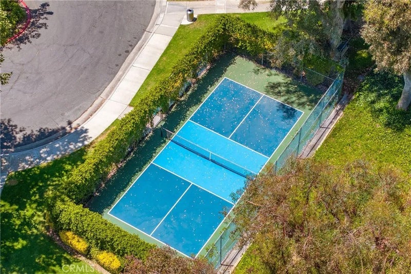 4172 Beachmeadow Lane