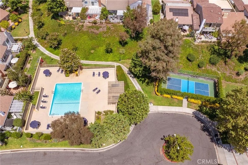 4172 Beachmeadow Lane