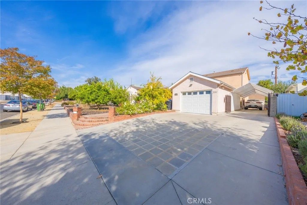 Photo of 5848 Cleon Avenue, North Hollywood, CA 91601 (MLS # GD26040356)