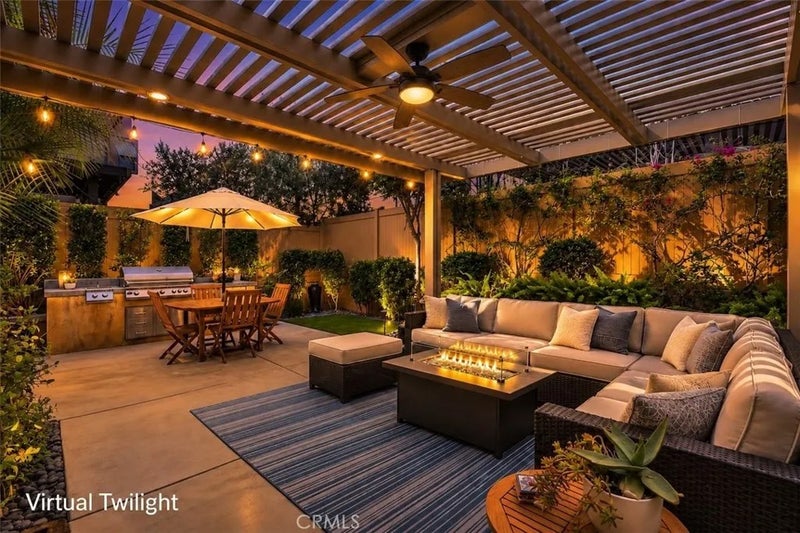 28258 Camino Del Rio