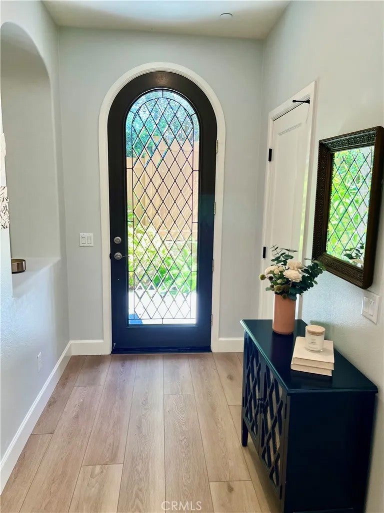28258 Camino Del Rio