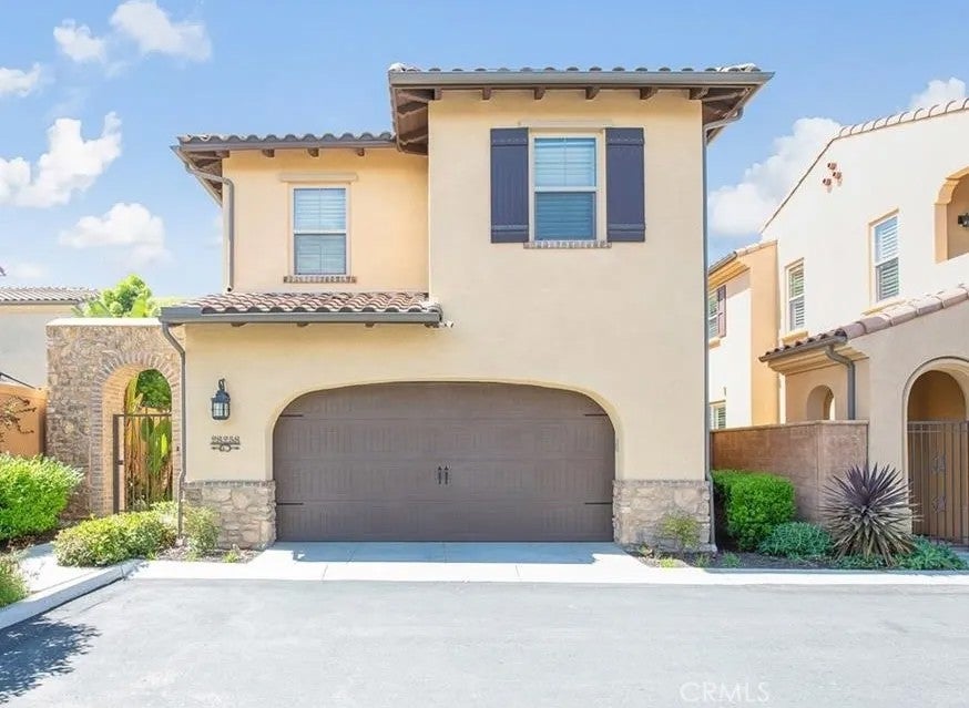 28258 Camino Del Rio