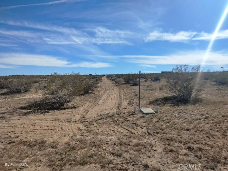 60649 Stagemans