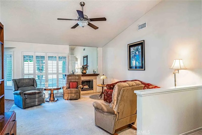 29386 Lake Forest Drive