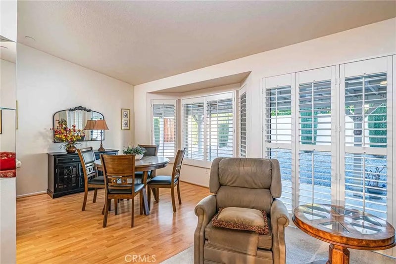 29386 Lake Forest Drive