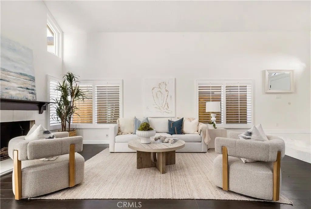 Photo of 766 Tustin Ave #5, Newport Beach, CA 92663 (MLS # NP26003802)