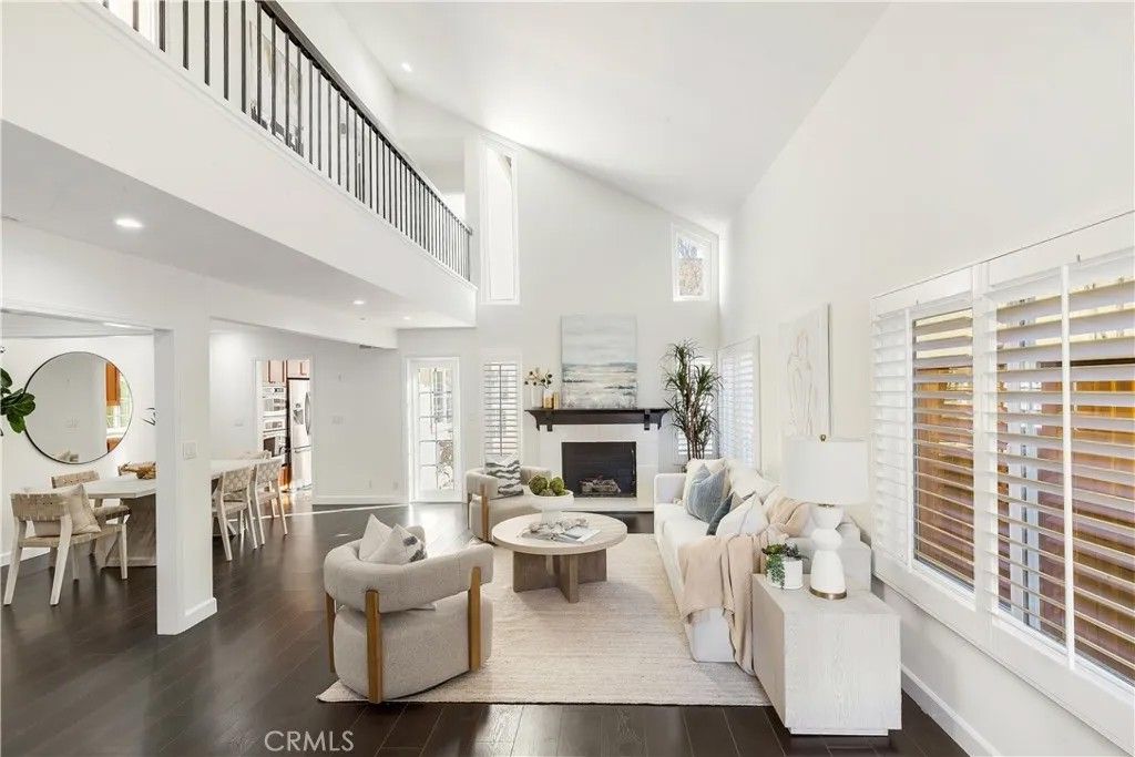 Photo of 766 Tustin Ave #5, Newport Beach, CA 92663 (MLS # NP26003802)