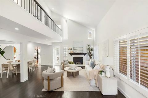 766 Tustin 5 Newport Beach CA 92663