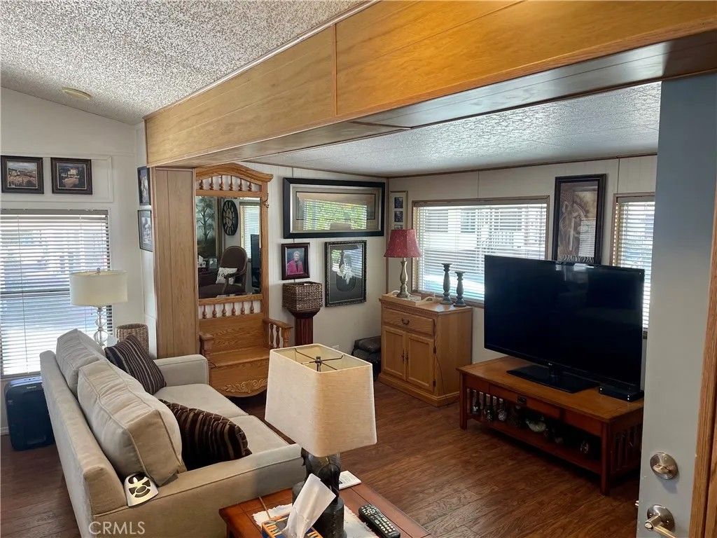 Photo of 833 Chestnut Drive, San Jacinto, CA 92583 (MLS # SW24225140)