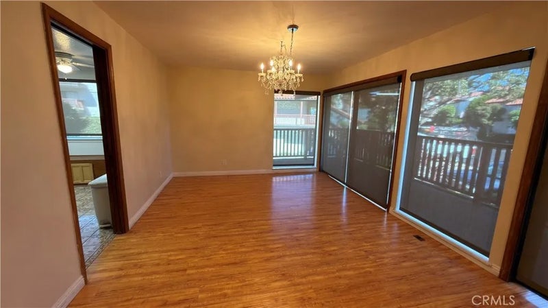 6358 Riviera Circle