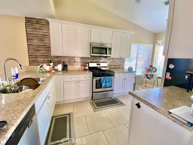 Photo of 30638 Lake Pointe DR, Menifee, CA 92584 (MLS # OC26166534)