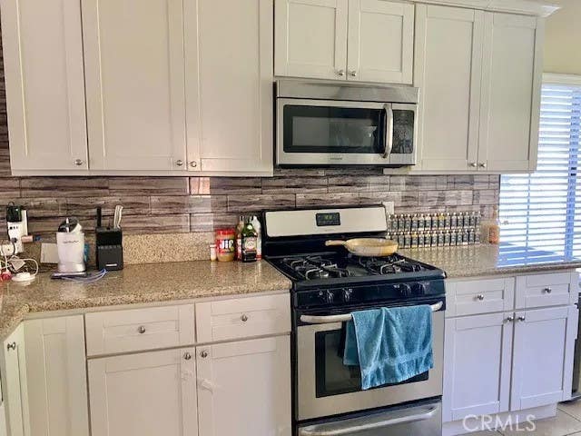 Photo of 30638 Lake Pointe DR, Menifee, CA 92584 (MLS # OC26166534)