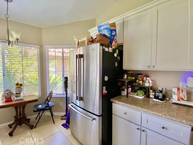 30638 Lake Pointe