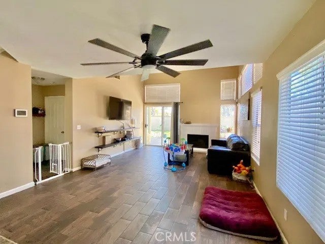 30638 Lake Pointe
