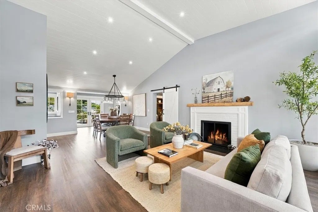 11 Sorrel Lane