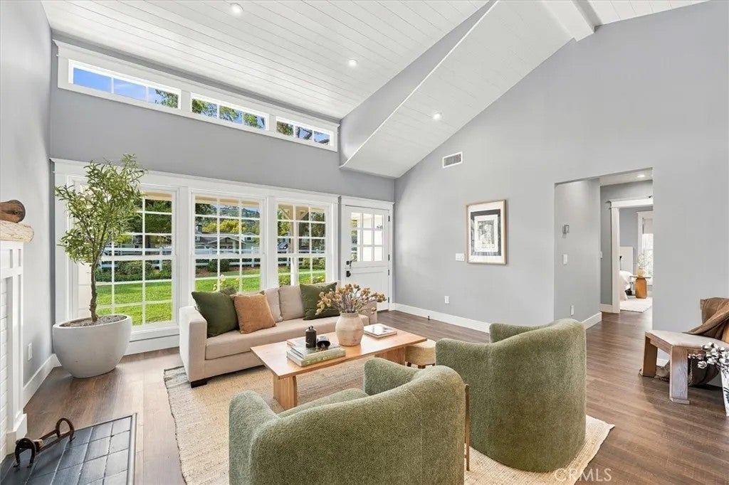 11 Sorrel Lane