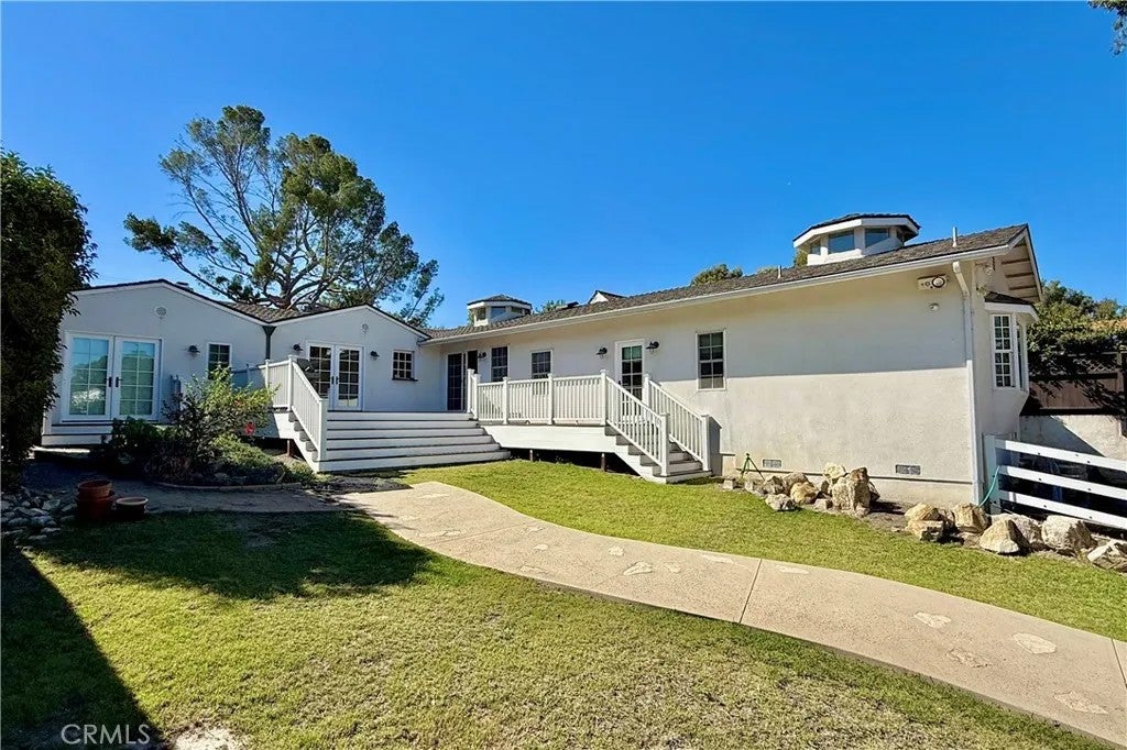 11 Sorrel Lane