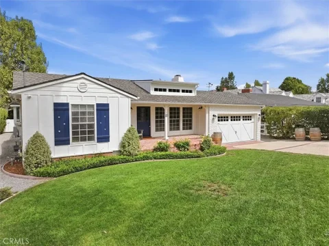 MLS: PV26191606