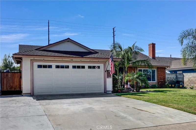 14442 Pinebrook