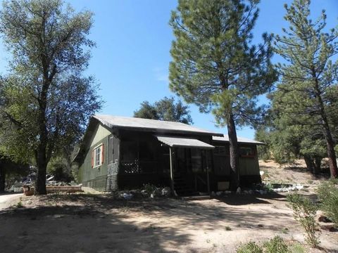 Photo of 9150 Pine Creek Rd, Pine Valley, CA 91962 (MLS # PTP2502675)