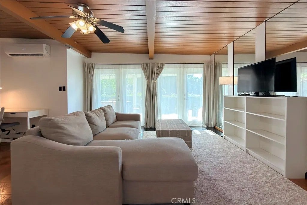 1240 Branham