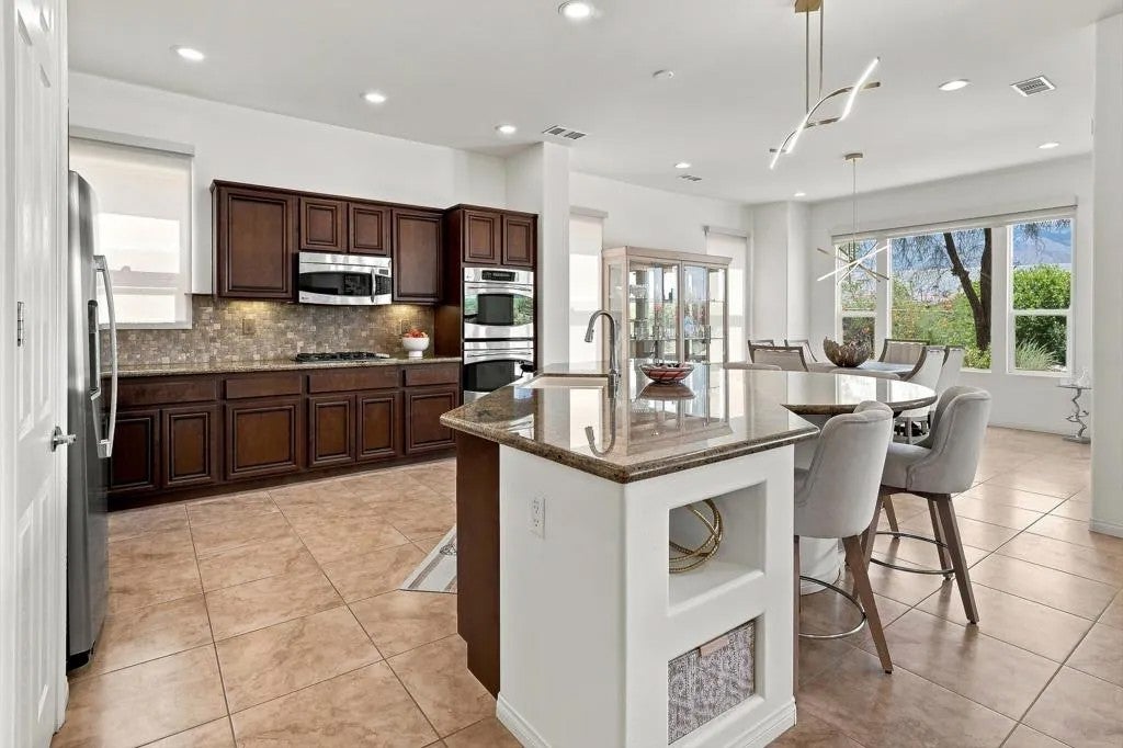61405 Living Stone Drive