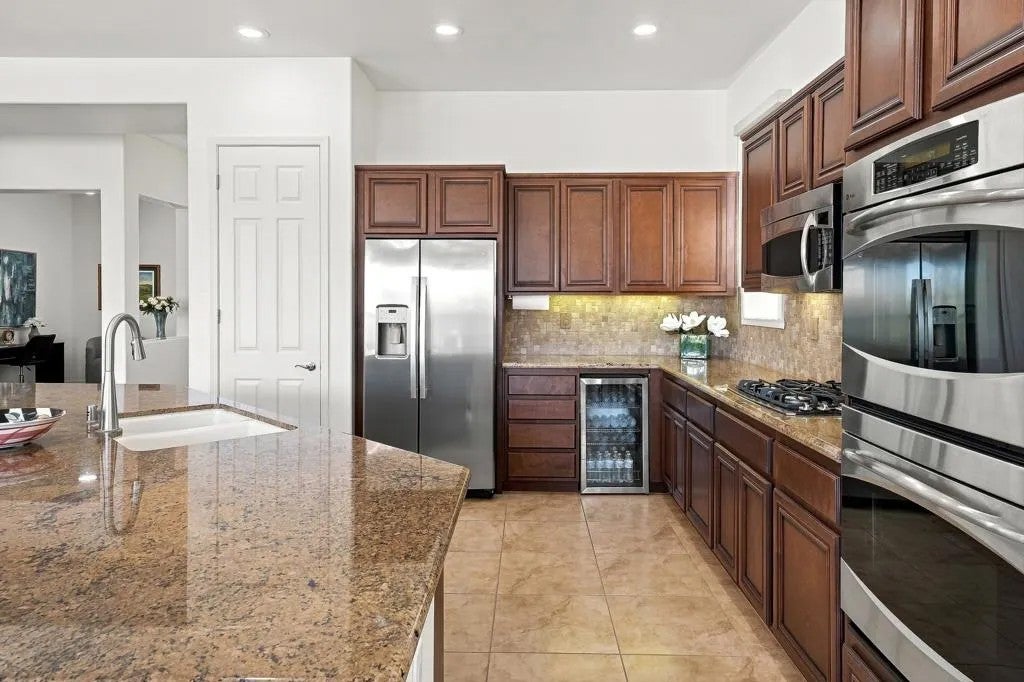 61405 Living Stone Drive